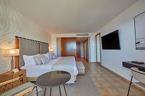 Secrets Lanzarote Resort & Spa – Adults only (+18)