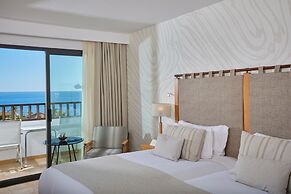 Secrets Lanzarote Resort & Spa – Adults only (+18)
