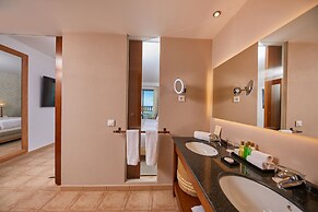 Secrets Lanzarote Resort & Spa – Adults only (+18)