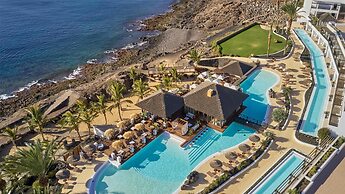 Secrets Lanzarote Resort & Spa – Adults only (+18)