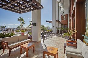 Secrets Lanzarote Resort & Spa – Adults only (+18)