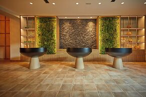 Secrets Lanzarote Resort & Spa – Adults only (+18)