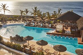Secrets Lanzarote Resort & Spa – Adults only (+18)