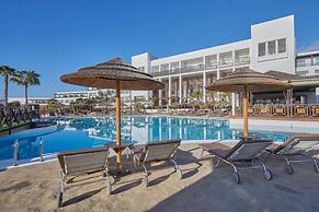 Secrets Lanzarote Resort & Spa – Adults only (+18)