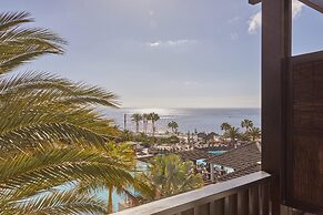 Secrets Lanzarote Resort & Spa – Adults only (+18)