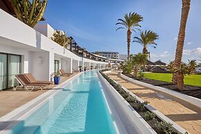 Secrets Lanzarote Resort & Spa – Adults only (+18)