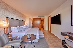 Secrets Lanzarote Resort & Spa – Adults only (+18)