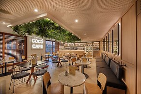 Secrets Lanzarote Resort & Spa – Adults only (+18)