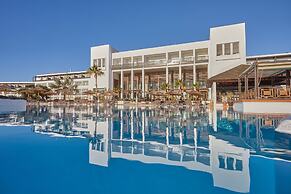 Secrets Lanzarote Resort & Spa – Adults only (+18)
