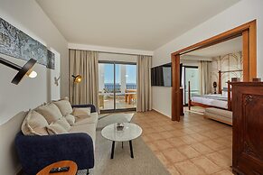 Secrets Lanzarote Resort & Spa – Adults only (+18)