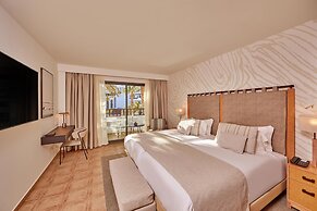 Secrets Lanzarote Resort & Spa – Adults only (+18)