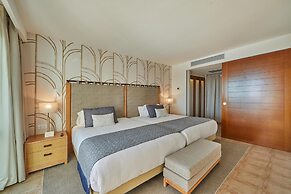 Secrets Lanzarote Resort & Spa – Adults only (+18)