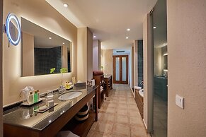 Secrets Lanzarote Resort & Spa – Adults only (+18)