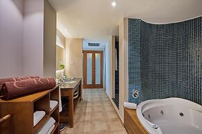 Secrets Lanzarote Resort & Spa – Adults only (+18)
