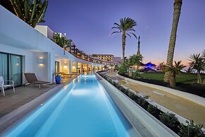 Secrets Lanzarote Resort & Spa – Adults only (+18)
