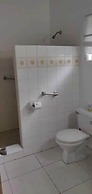 Lance Aux Epines Cottages