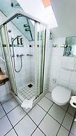 Boutique Hotel Belle Epoque
