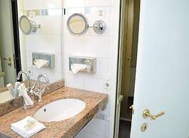 Boutique Hotel Belle Epoque