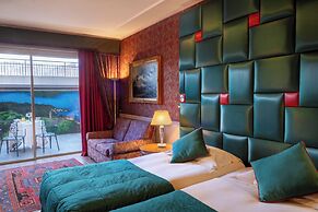 Grand Hotel Dino