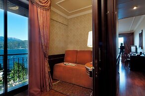 Grand Hotel Dino
