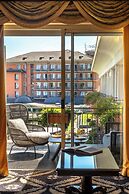 Grand Hotel Dino