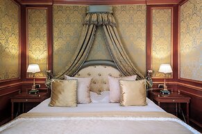 Grand Hotel Dino