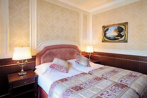 Grand Hotel Dino