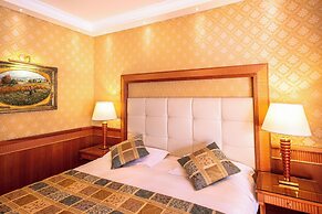 Grand Hotel Dino