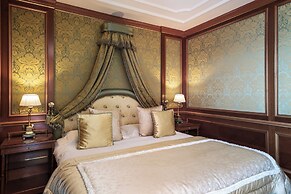 Grand Hotel Dino