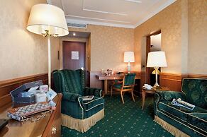 Grand Hotel Dino