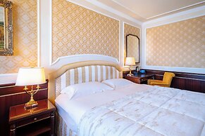 Grand Hotel Dino