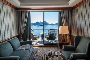 Grand Hotel Dino