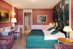 Grand Hotel Dino