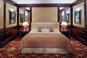 Grand Hotel Dino