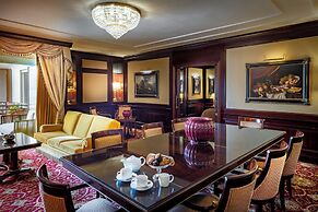 Grand Hotel Dino