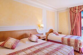 Grand Hotel Dino