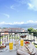 Grand Hotel Dino