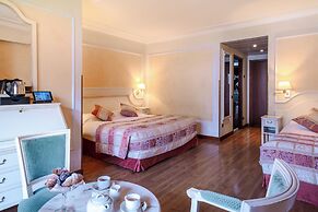Grand Hotel Dino