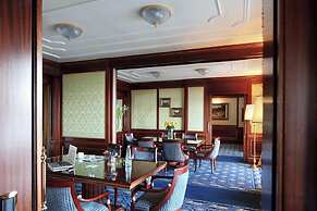 Grand Hotel Dino