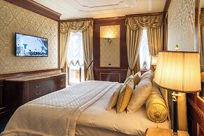 Grand Hotel Dino