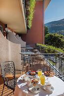 Grand Hotel Dino