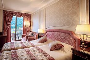 Grand Hotel Dino