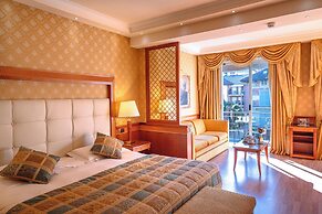 Grand Hotel Dino