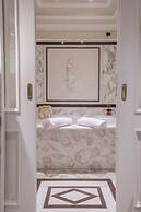 Grand Hotel Dino