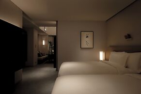 Park Hyatt Tokyo