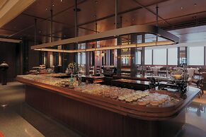 Park Hyatt Tokyo