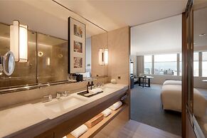 Park Hyatt Tokyo
