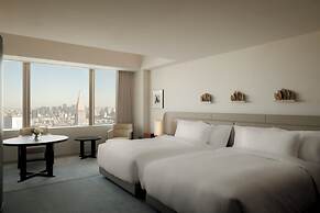 Park Hyatt Tokyo