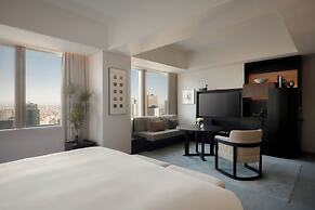 Park Hyatt Tokyo