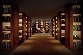 Park Hyatt Tokyo